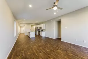 10011 Lavender Ln, Magnolia, TX 77354 - Photo 4