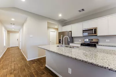 10011 Lavender Lane, Magnolia, TX 77354 - Photo 6