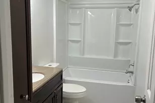 4207 Comanche St, Pasadena, TX 77504 - Photo 10