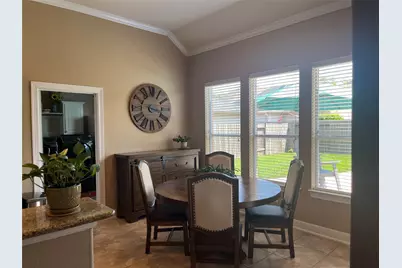 14522 Castle Cove Lane, Houston, TX 77044 - Photo 18