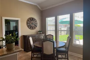 14522 Castle Cove Ln, Houston, TX 77044 - Photo 18