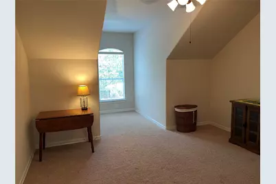 14522 Castle Cove Lane, Houston, TX 77044 - Photo 30