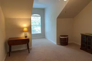 14522 Castle Cove Ln, Houston, TX 77044 - Photo 30