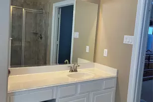 14522 Castle Cove Ln, Houston, TX 77044 - Photo 26
