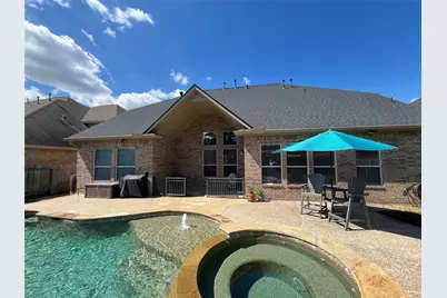 14522 Castle Cove Lane, Houston, TX 77044 - Photo 38