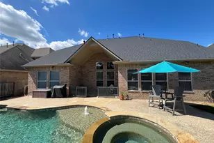 14522 Castle Cove Ln, Houston, TX 77044 - Photo 38