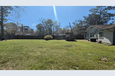 102 Pin Oak Lane, Liberty, TX 77575 - Photo 18