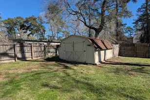 102 Pin Oak Ln, Liberty, TX 77575 - Photo 20