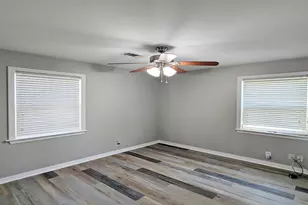 102 Pin Oak Ln, Liberty, TX 77575 - Photo 12