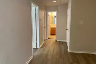 6942 Paris, Houston, TX 77021 - Photo 2