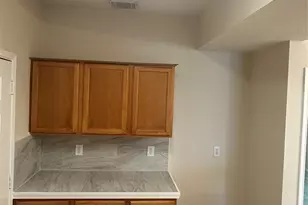 6942 Paris, Houston, TX 77021 - Photo 4