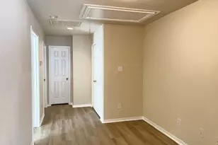 6942 Paris, Houston, TX 77021 - Photo 6