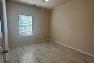 6942 Paris, Houston, TX 77021 - Photo 16