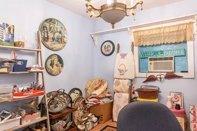 215 W Wildwood Drive N, Village Mills, TX 77663 - Photo 6