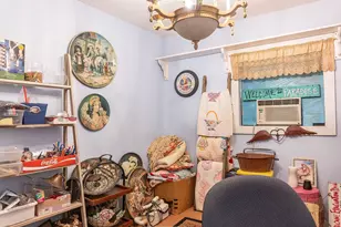 215 W Wildwood Dr N, Village Mills, TX 77663 - Photo 6