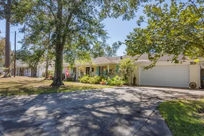215 W Wildwood Drive N, Village Mills, TX 77663 - Photo 22