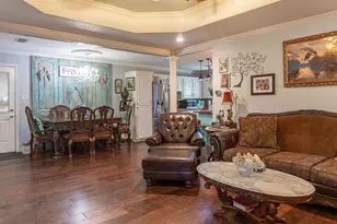 215 W Wildwood Dr N, Village Mills, TX 77663 - Photo 28