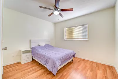 19723 Mountain Dale Drive, Cypress, TX 77433 - Photo 40