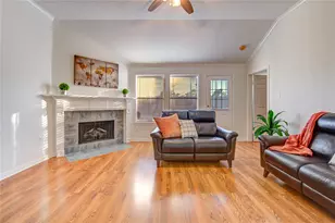 19723 Mountain Dale Dr, Cypress, TX 77433 - Photo 22