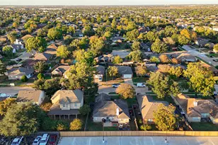 19723 Mountain Dale Dr, Cypress, TX 77433 - Photo 46