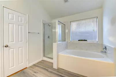 19723 Mountain Dale Drive, Cypress, TX 77433 - Photo 34