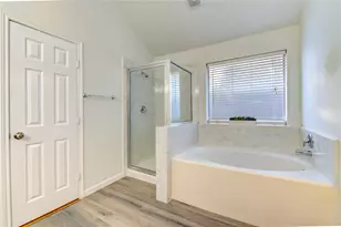 19723 Mountain Dale Dr, Cypress, TX 77433 - Photo 34