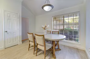 19723 Mountain Dale Dr, Cypress, TX 77433 - Photo 14