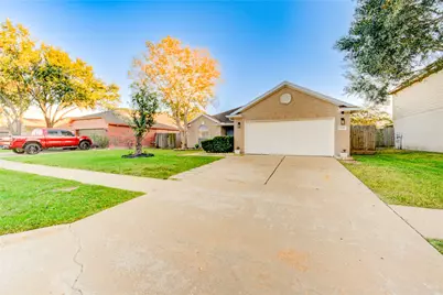 19723 Mountain Dale Drive, Cypress, TX 77433 - Photo 48