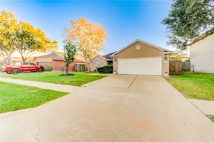 19723 Mountain Dale Dr, Cypress, TX 77433 - Photo 48