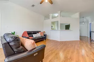 19723 Mountain Dale Dr, Cypress, TX 77433 - Photo 24