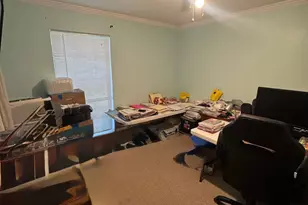 3706 Windsor Dr, Deer Park, TX 77536 - Photo 12