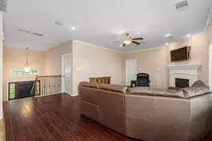 [Address not provided], Onalaska, TX 77360 - Photo 10