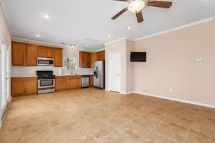 [Address not provided], Onalaska, TX 77360 - Photo 26