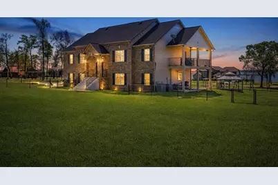 [Address not provided], Onalaska, TX 77360 - Photo 1