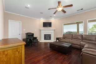 [Address not provided], Onalaska, TX 77360 - Photo 8