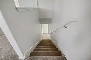 8003 Berkely Ct, Baytown, TX 77521 - Photo 8