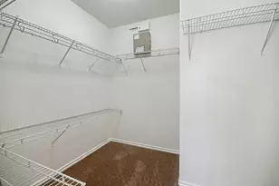 8003 Berkely Ct, Baytown, TX 77521 - Photo 24