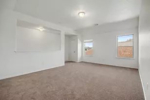 8003 Berkely Ct, Baytown, TX 77521 - Photo 18