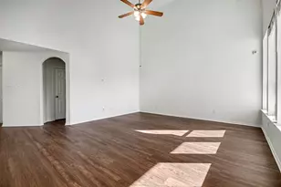 8003 Berkely Ct, Baytown, TX 77521 - Photo 12