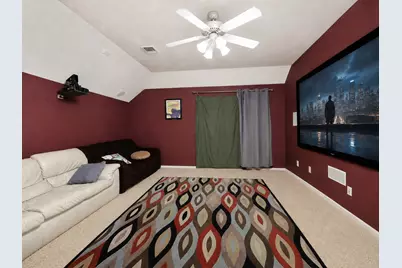 1752 Silver Bend Drive, Dickinson, TX 77539 - Photo 24