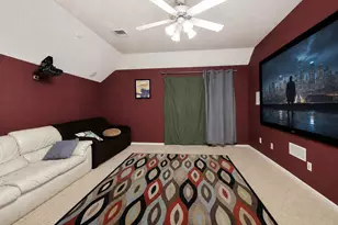1752 Silver Bend Dr, Dickinson, TX 77539 - Photo 24
