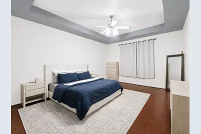 1752 Silver Bend Drive, Dickinson, TX 77539 - Photo 10