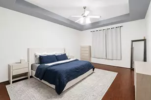 1752 Silver Bend Dr, Dickinson, TX 77539 - Photo 10