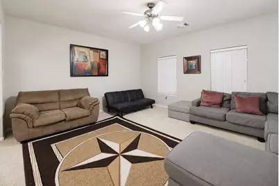 1752 Silver Bend Drive, Dickinson, TX 77539 - Photo 24