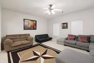 1752 Silver Bend Dr, Dickinson, TX 77539 - Photo 24