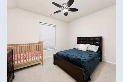 1752 Silver Bend Drive, Dickinson, TX 77539 - Photo 26