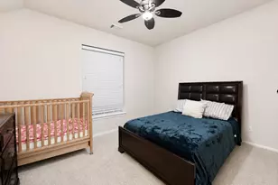 1752 Silver Bend Dr, Dickinson, TX 77539 - Photo 26