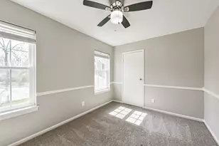 4107 Valley Haven Dr, Kingwood, TX 77339 - Photo 32