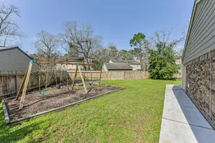 4107 Valley Haven Dr, Kingwood, TX 77339 - Photo 40