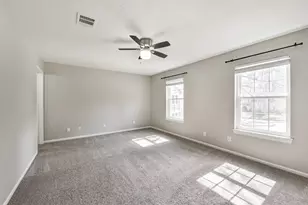 4107 Valley Haven Dr, Kingwood, TX 77339 - Photo 4